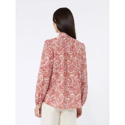 WEEKEND MAX MARA WKDPERIODI shirt