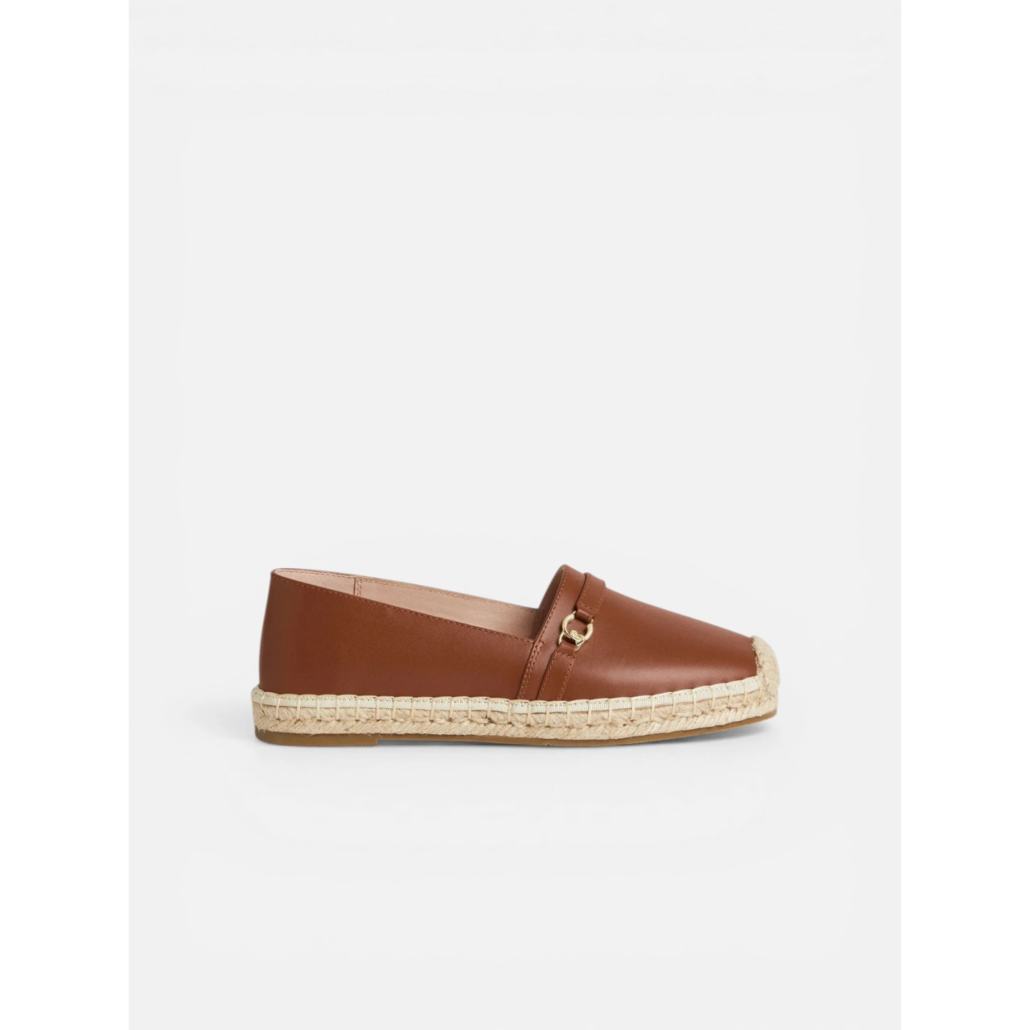 COCCINELLE C-EASY espadrilles