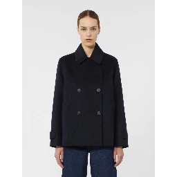 WEEKEND MAX MARA WKDFANTINO