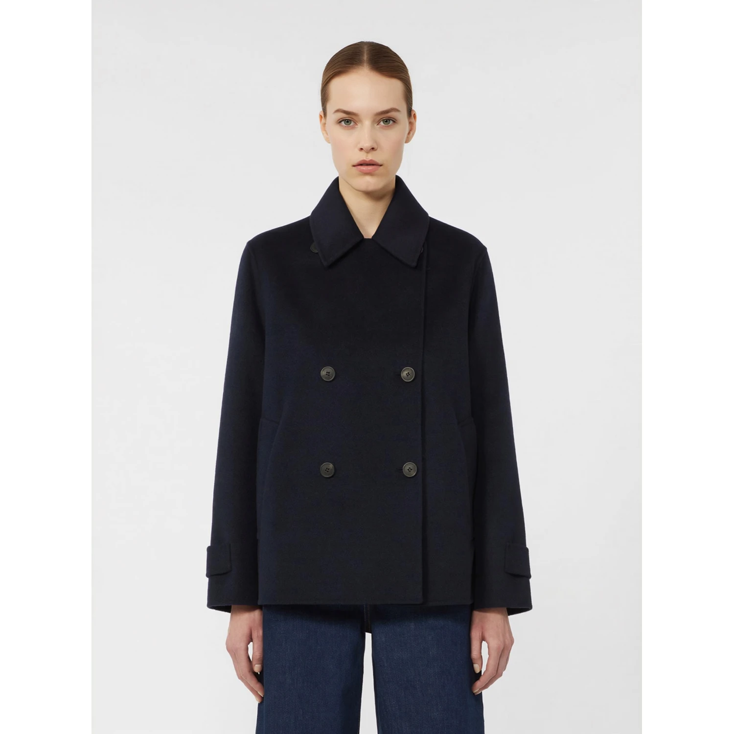 WEEKEND MAX MARA WKDFANTINO
