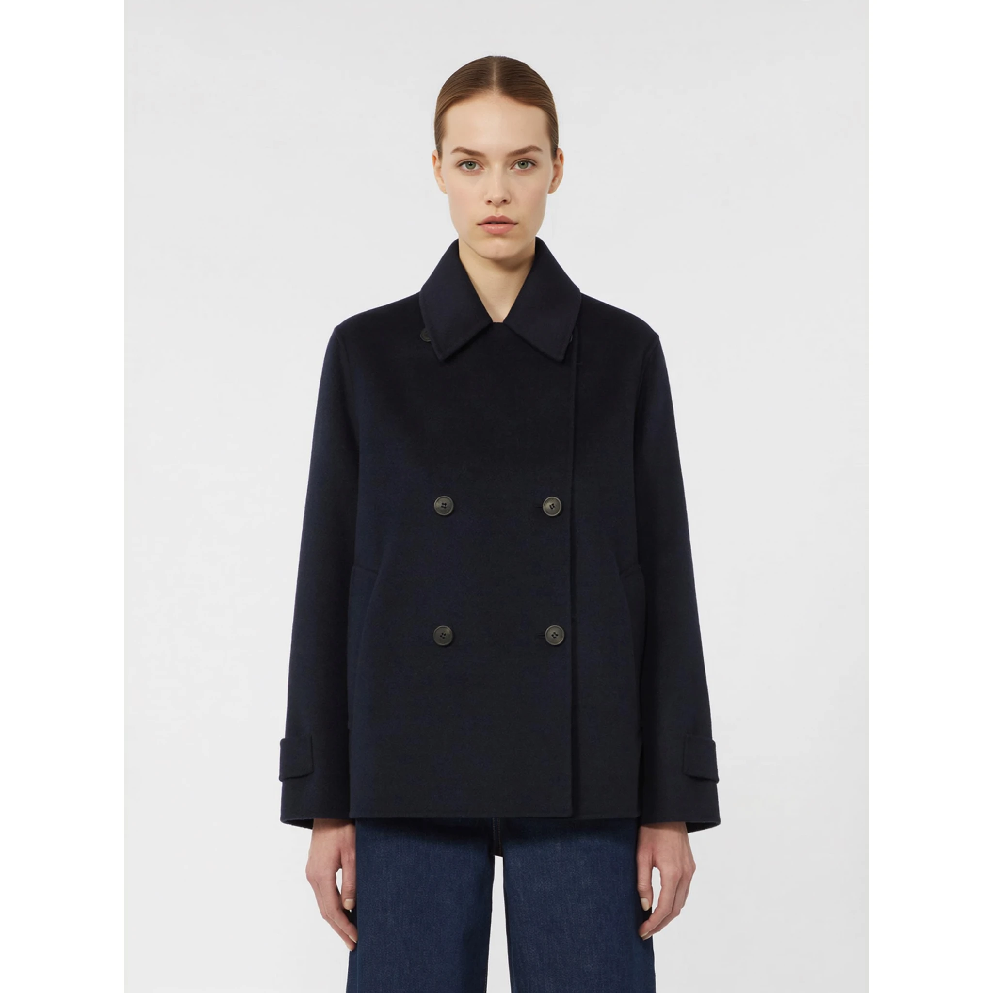 WEEKEND MAX MARA WKDFANTINO