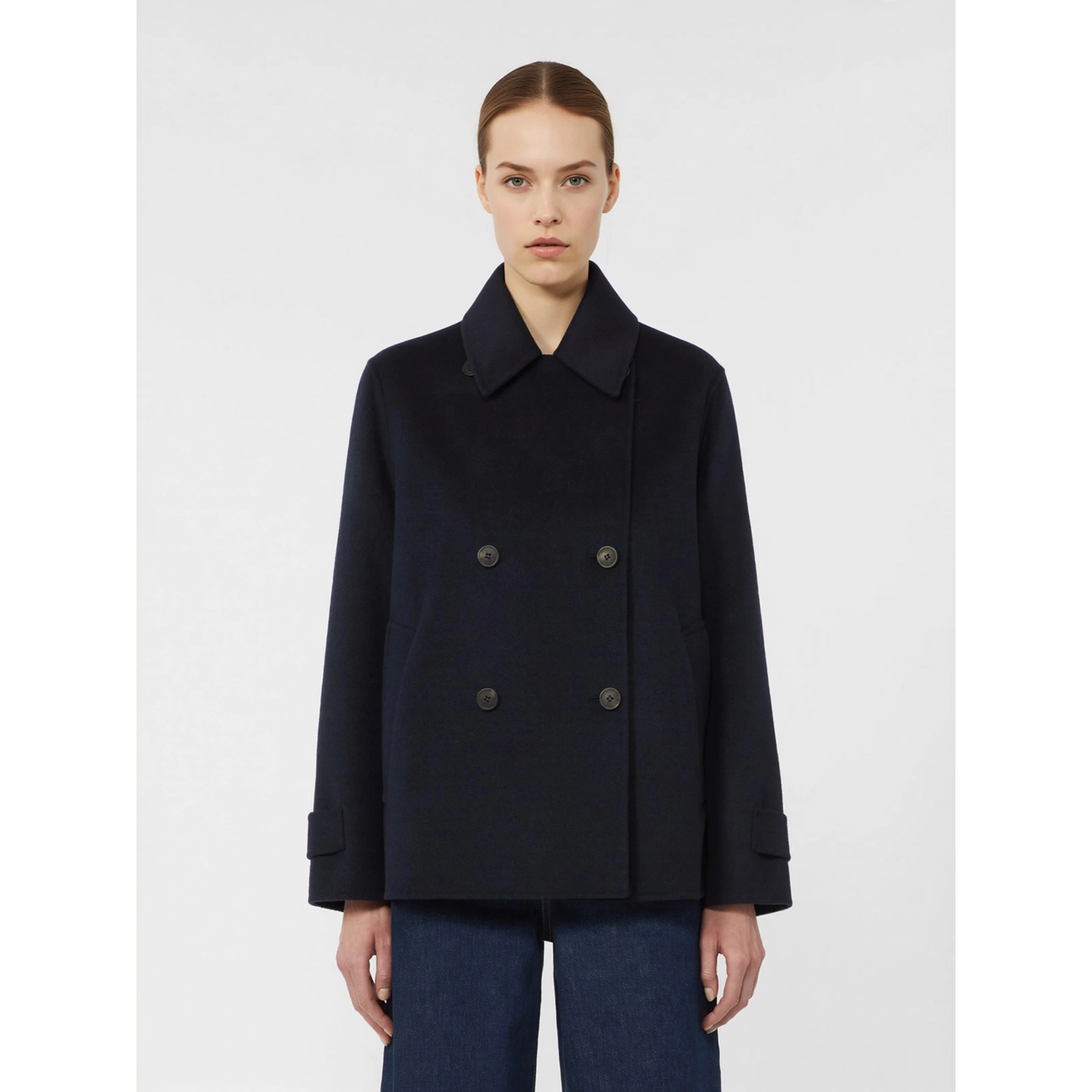 WEEKEND MAX MARA WKDFANTINO