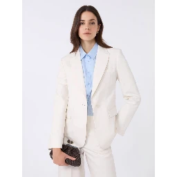 WEEKEND MAX MARA WKDORCHE jacket