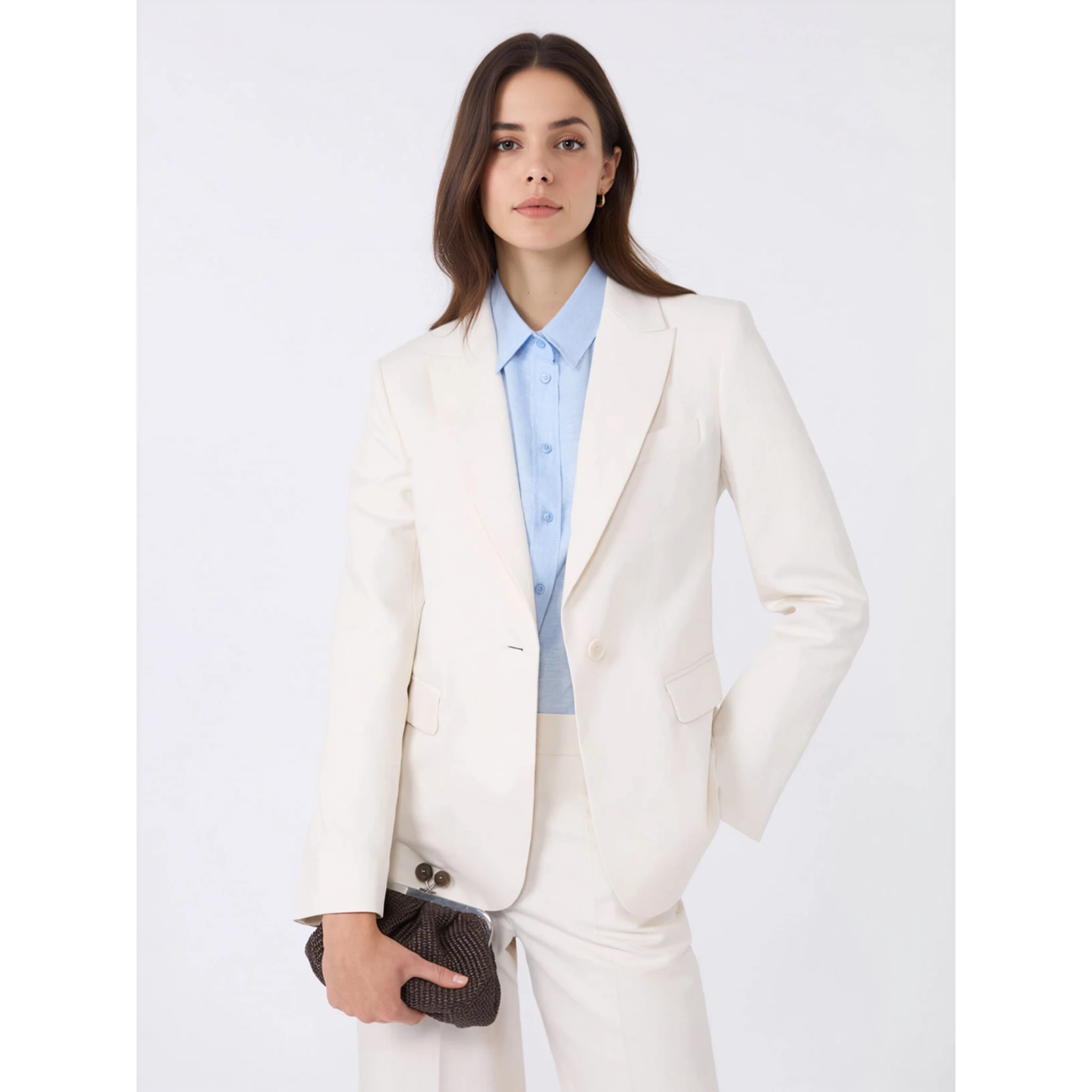 WEEKEND MAX MARA WKDORCHE jacket