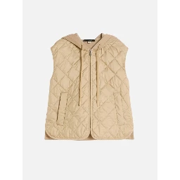 WEEKEND MAX MARA WKDDANDY vest