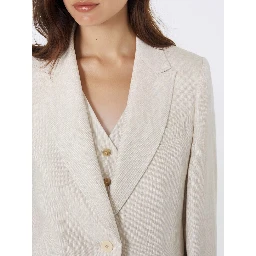 WEEKEND MAX MARA WKDNALUT jacket