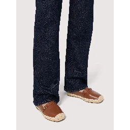 COCCINELLE C-EASY espadrilles