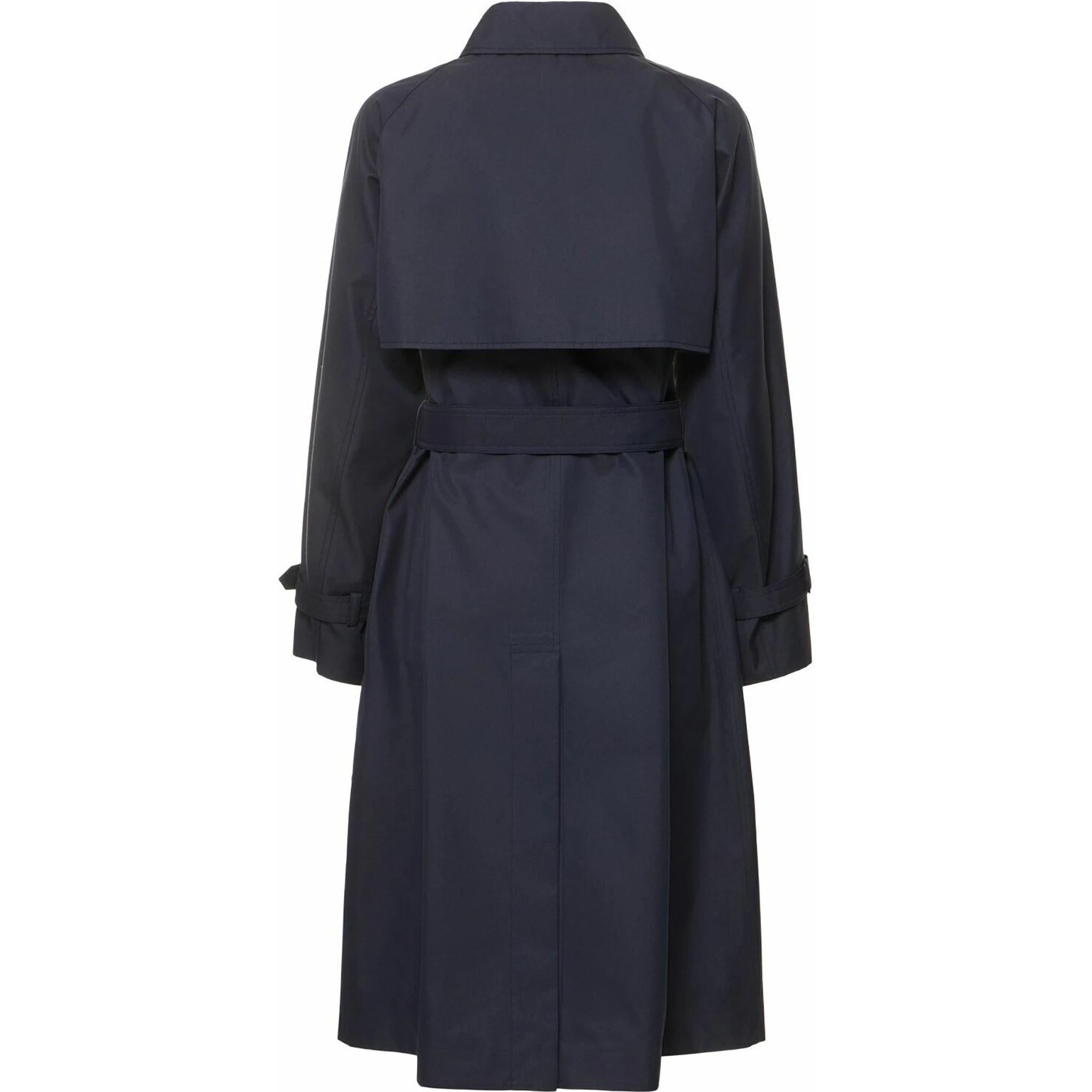 WEEKEND MAX MARA WKDCANASTA coat