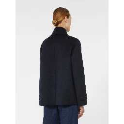 WEEKEND MAX MARA WKDFANTINO