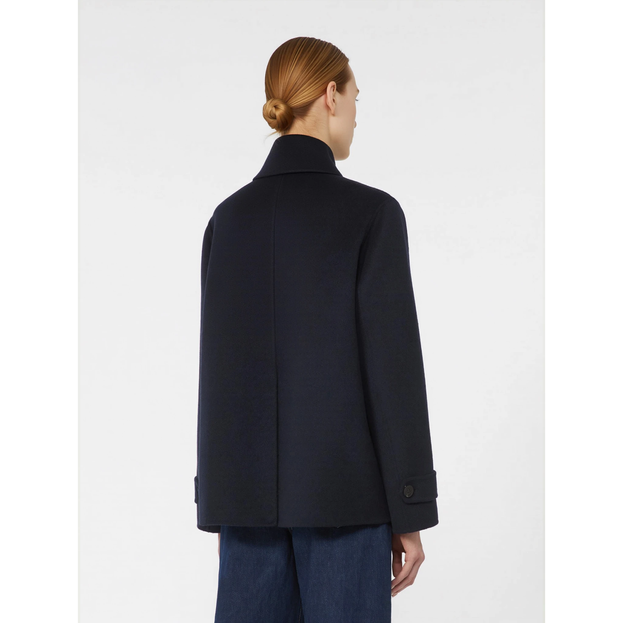 WEEKEND MAX MARA WKDFANTINO