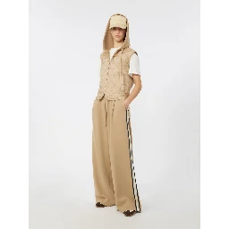 WEEKEND MAX MARA WKDDANDY vest