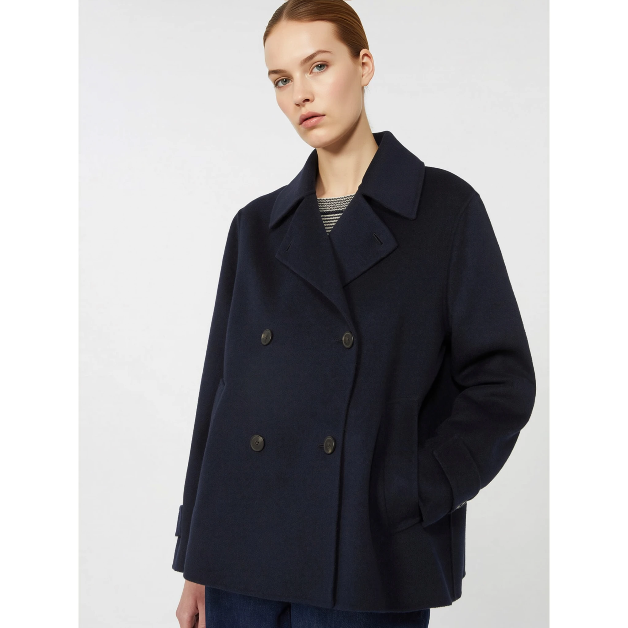 WEEKEND MAX MARA WKDFANTINO