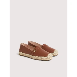 COCCINELLE C-EASY espadrilles