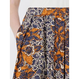 WEEKEND MAX MARA WKDUOMO skirt
