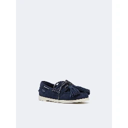 WEEKEND MAX MARA WKADOCKSIDE shoes