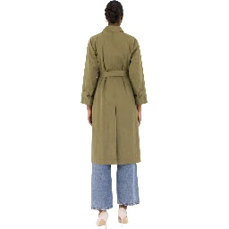 WEEKEND MAX MARA WKDDIVA coat