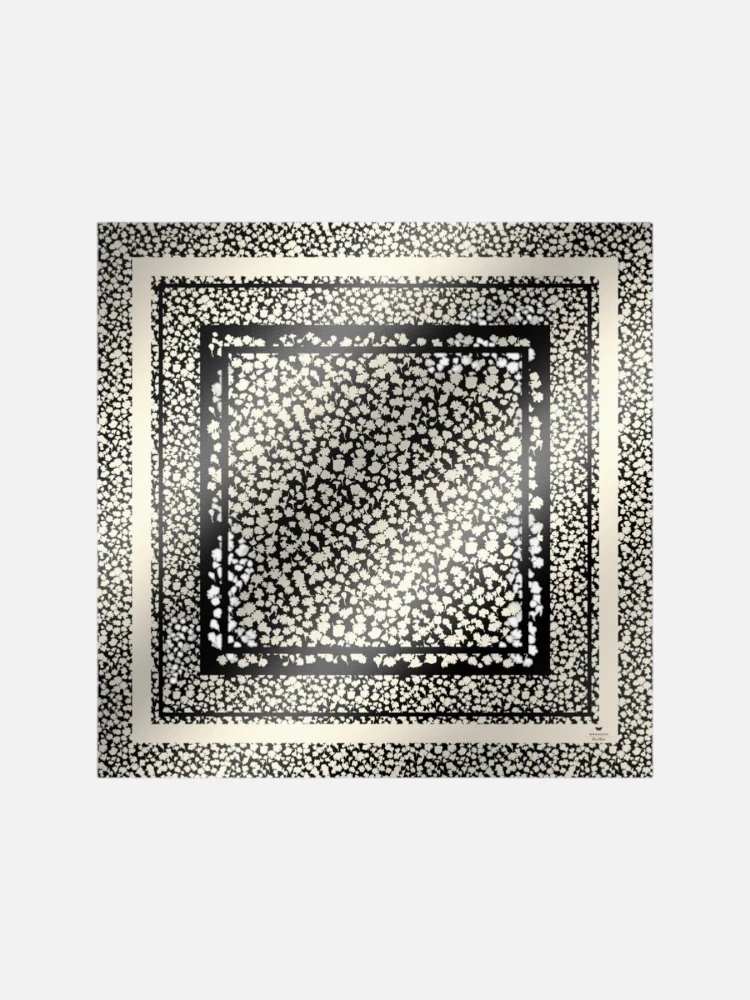 WEEKEND MAX SCARF WKAONESTONEW scarf