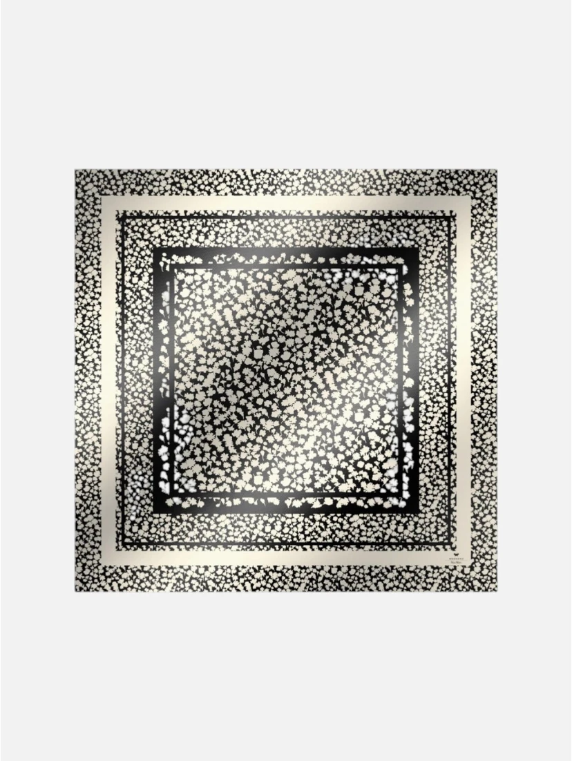 WEEKEND MAX SCARF WKAONESTONEW scarf