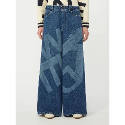 WEEKEND MAX MARA WKDVORTICE jeans