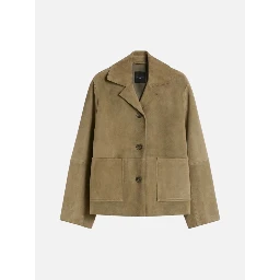 WEEKEND MAX MARA WKDPALCHI jacket