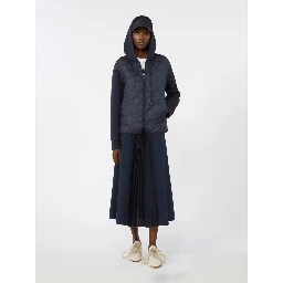 WEEKEND MAX MARA WKDFOLK skirt