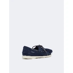 WEEKEND MAX MARA WKADOCKSIDE shoes