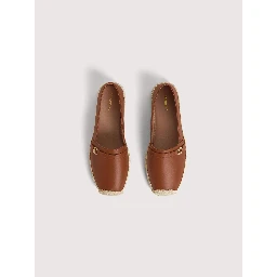 COCCINELLE C-EASY espadrilles