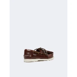 WEEKEND MAX MARA WKADOCKSIDE2 shoes