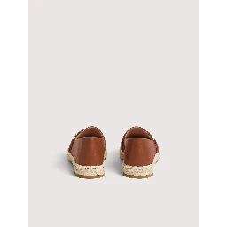 COCCINELLE C-EASY espadrilles