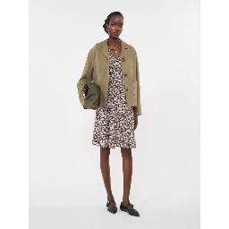 WEEKEND MAX MARA WKDPALCHI jacket