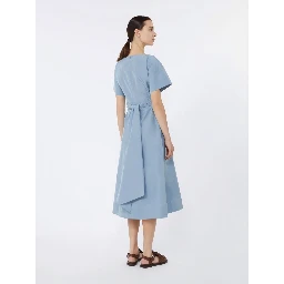 WEEKEND MAX MARA WKDPIOPPO dress