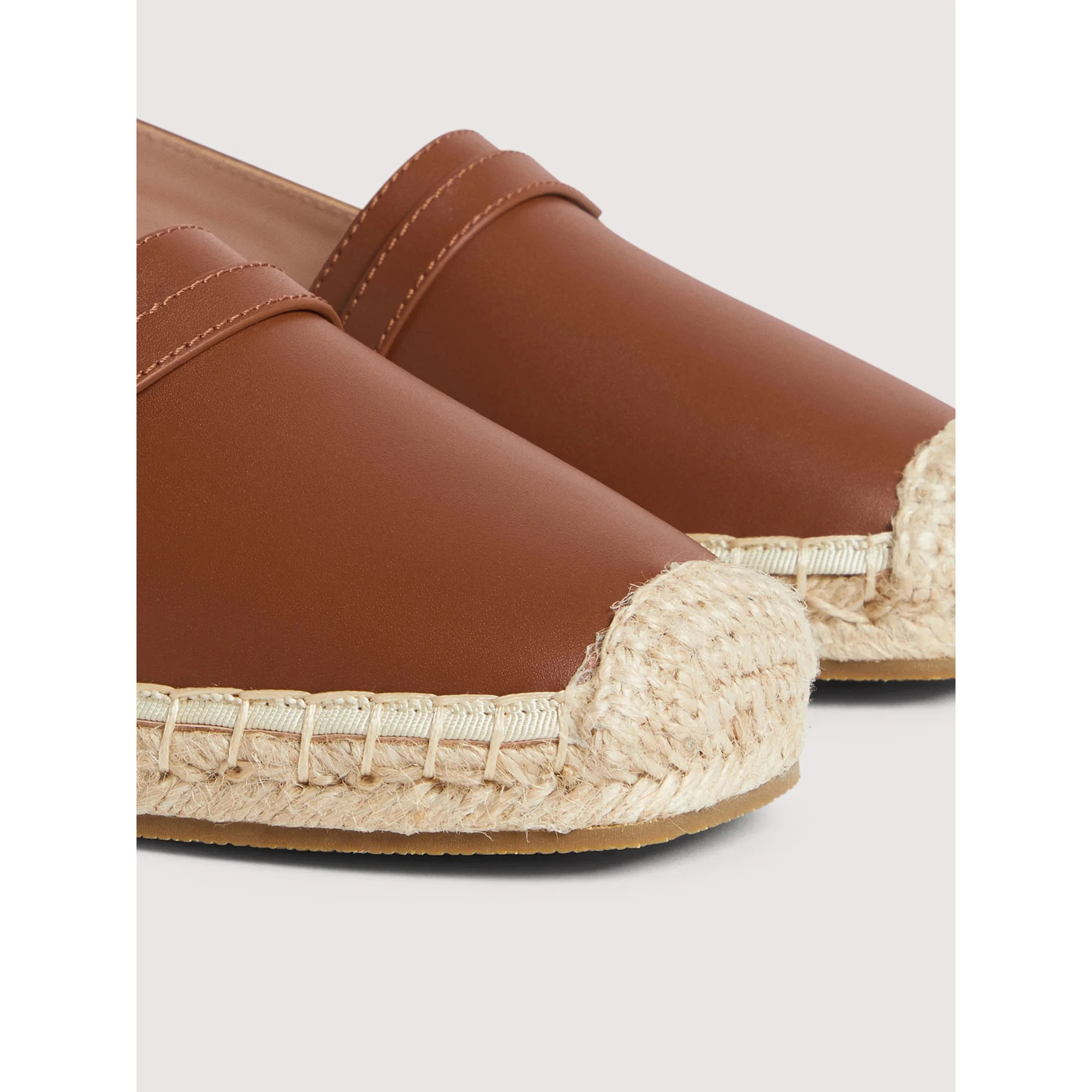 COCCINELLE C-EASY espadrilles