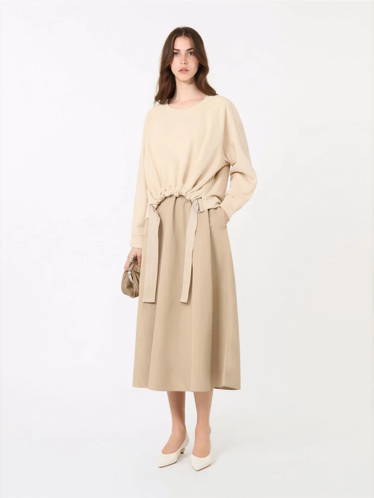 WEEKEND MAX MARA WKDDESTINO dress alternative