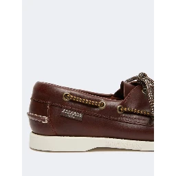 WEEKEND MAX MARA WKADOCKSIDE2 shoes