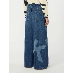 WEEKEND MAX MARA WKDVORTICE jeans