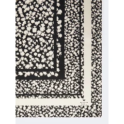 WEEKEND MAX SCARF WKAONESTONEW scarf