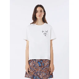 WEEKEND MAX MARA WKDBORA shirt