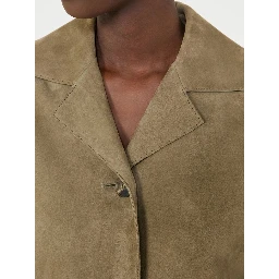 WEEKEND MAX MARA WKDPALCHI jacket