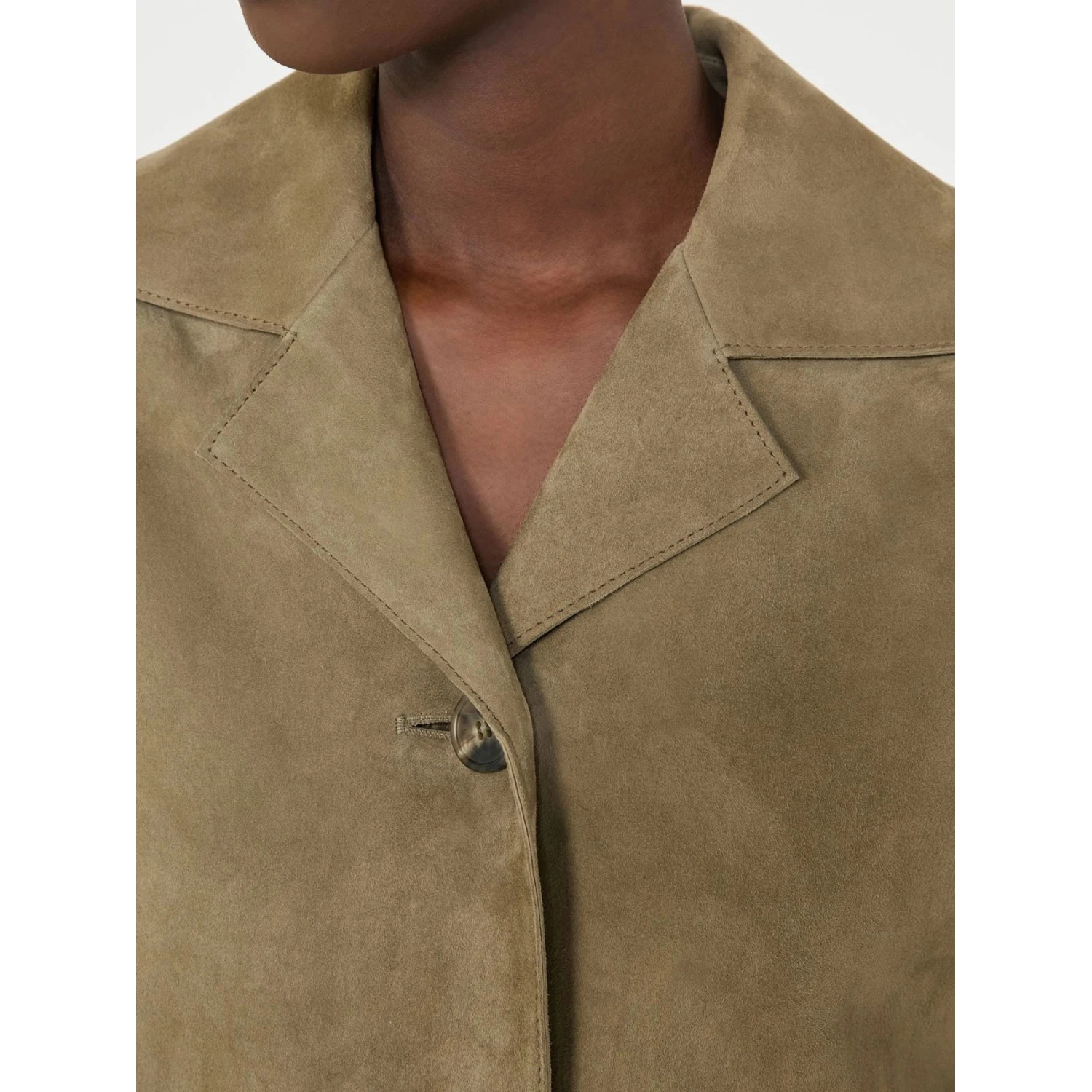 WEEKEND MAX MARA WKDPALCHI jacket