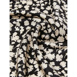 WEEKEND MAX SCARF WKAONESTONEW scarf