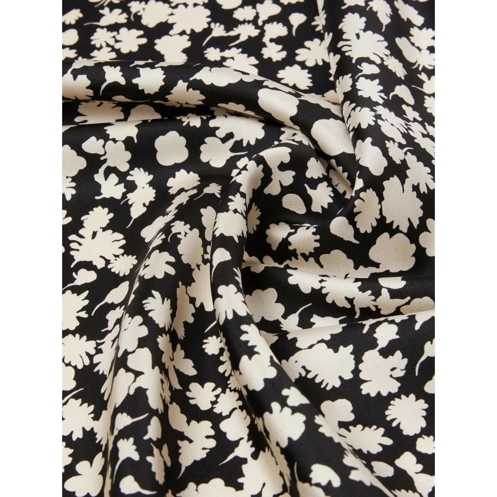 WEEKEND MAX SCARF WKAONESTONEW scarf