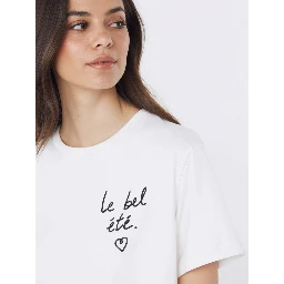 WEEKEND MAX MARA WKDBORA shirt