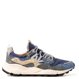 Flower Mountain Sneakers MultiColour