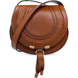 حقائب كلوي.. بني