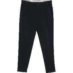 ملابس جاهزة من طراز PT Torino... أزرق