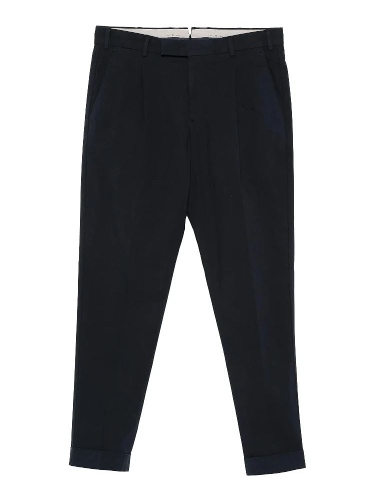 PT Torino RTW... Blue