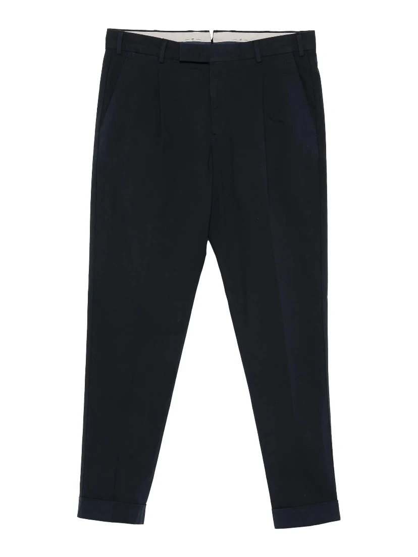 PT Torino RTW... Blue