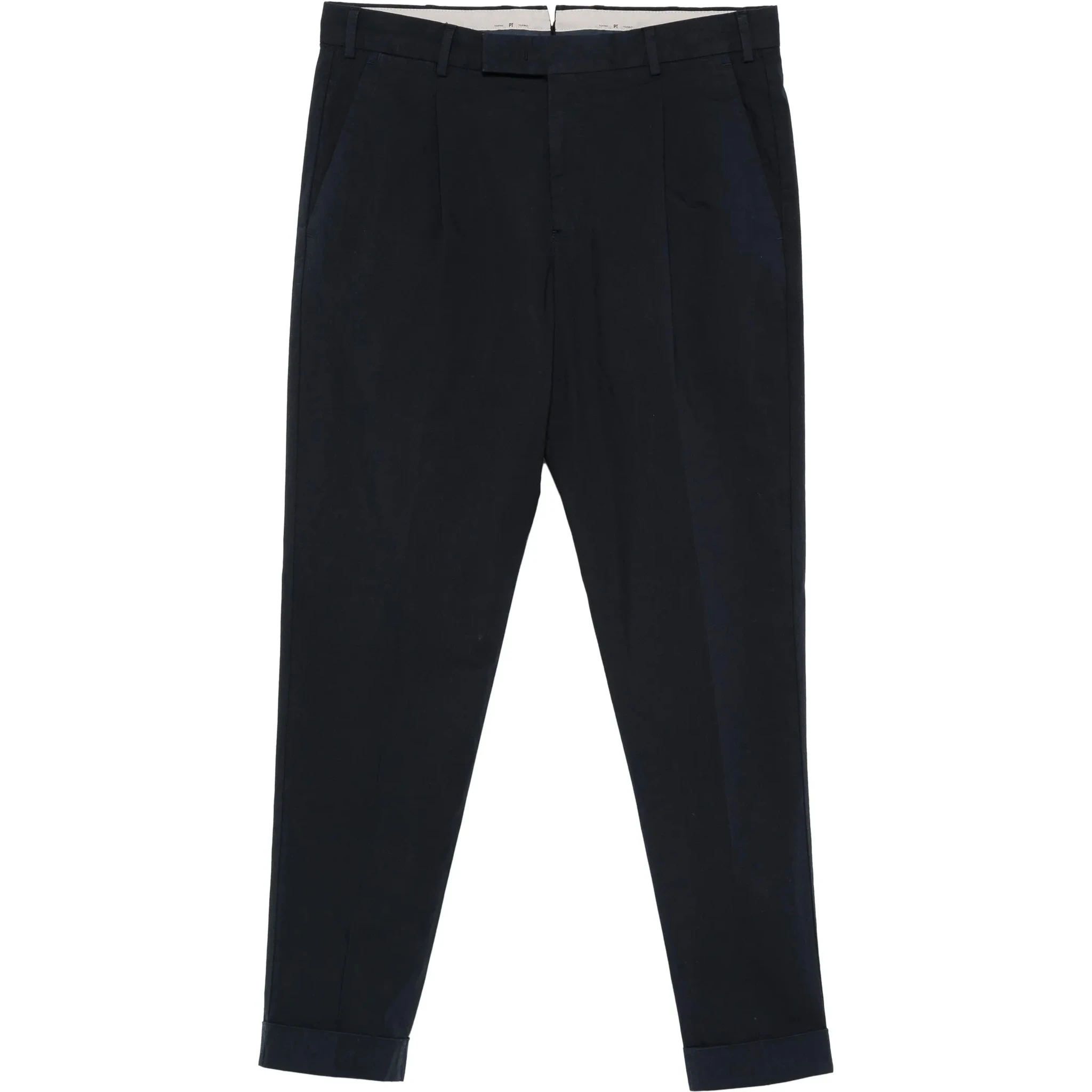 ملابس جاهزة من طراز PT Torino... أزرق