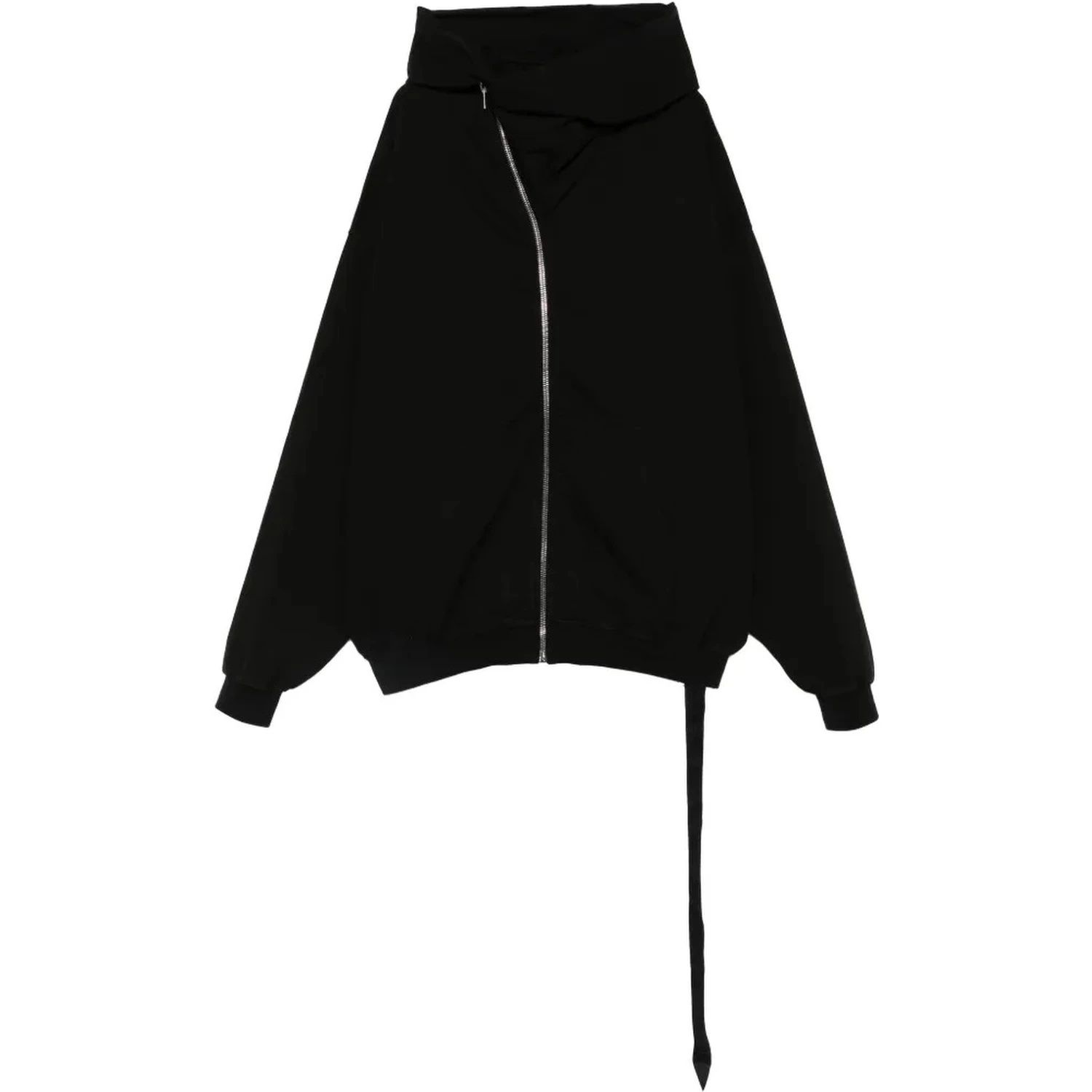 RICK OWENS DRKSHDW Sweaters Black