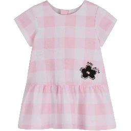 Marc Jacobs Dresses Pink